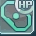 skill