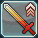 skill