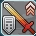 skill