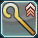 skill