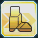 skill