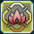 skill