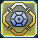 skill