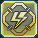 skill