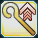 skill