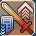 skill