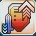 skill
