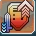 skill