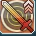 skill