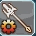 skill