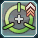 skill
