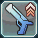 skill