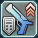 skill