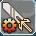 skill