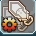 skill
